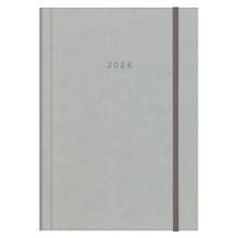 NEXT/ΝΕΧΤ-502731.jpg