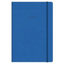 NEXT/ΝΕΧΤ-502741.jpg