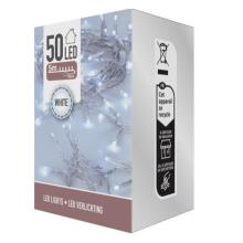 NEXT/ΝΕΧΤ-505005.jpg