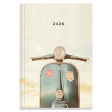 NEXT/ΝΕΧΤ-506519.jpg