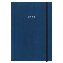 NEXT/ΝΕΧΤ-506532.jpg