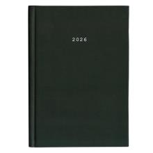 NEXT/ΝΕΧΤ-506544.jpg