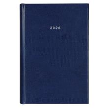 NEXT/ΝΕΧΤ-506608.jpg