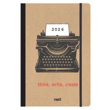 NEXT/ΝΕΧΤ-507628.jpg