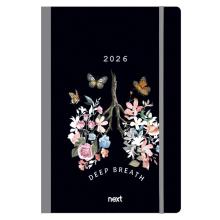 NEXT/ΝΕΧΤ-507637.jpg