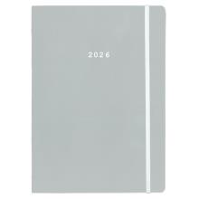 NEXT/ΝΕΧΤ-509977.jpg