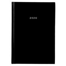 NEXT/ΝΕΧΤ-510099.jpg