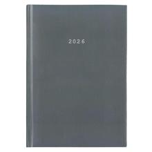 NEXT/ΝΕΧΤ-510106.jpg