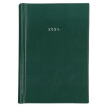 NEXT/ΝΕΧΤ-510110.jpg