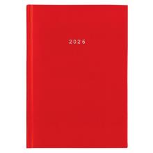 NEXT/ΝΕΧΤ-510133.jpg