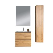 NEXT/ΝΕΧΤ-510556.jpg