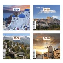 NEXT/ΝΕΧΤ-514431.jpg