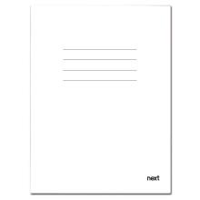 NEXT/ΝΕΧΤ-516894.jpg