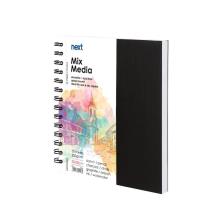 NEXT/ΝΕΧΤ-516926.jpg