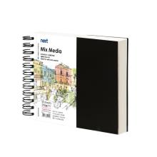 NEXT/ΝΕΧΤ-516928.jpg