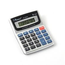 NEXT/ΝΕΧΤ-522486.jpg