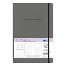 NEXT/ΝΕΧΤ-530190.jpg