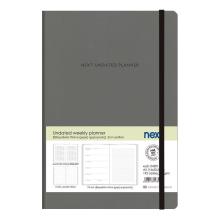 NEXT/ΝΕΧΤ-530193.jpg
