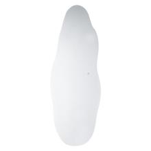 NEXT/ΝΕΧΤ-532229.jpg