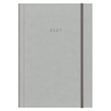 NEXT/ΝΕΧΤ-536563.jpg