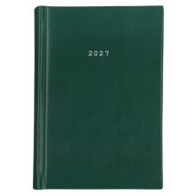 NEXT/ΝΕΧΤ-536595.jpg