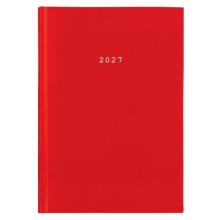 NEXT/ΝΕΧΤ-536605.jpg
