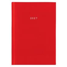 NEXT/ΝΕΧΤ-536641.jpg