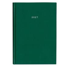 NEXT/ΝΕΧΤ-536673.jpg