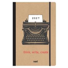 NEXT/ΝΕΧΤ-536680.jpg
