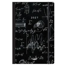 NEXT/ΝΕΧΤ-536683.jpg