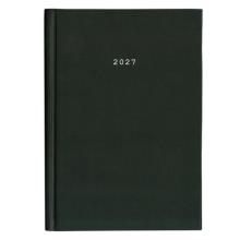 NEXT/ΝΕΧΤ-536710.jpg