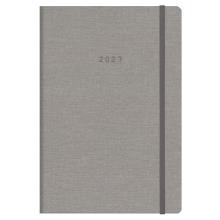 NEXT/ΝΕΧΤ-536732.jpg