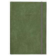 NEXT/ΝΕΧΤ-536736.jpg