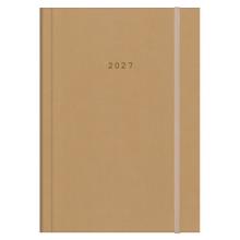 NEXT/ΝΕΧΤ-536746.jpg