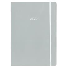 NEXT/ΝΕΧΤ-536748.jpg
