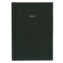 NEXT/ΝΕΧΤ-536753.jpg