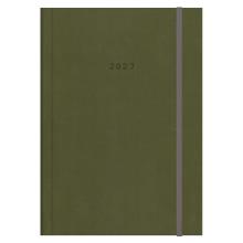 NEXT/ΝΕΧΤ-536774.jpg