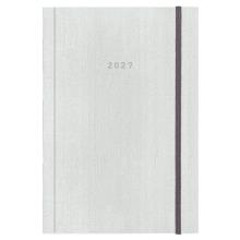 NEXT/ΝΕΧΤ-536780.jpg