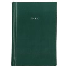 NEXT/ΝΕΧΤ-536791.jpg