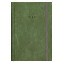 NEXT/ΝΕΧΤ-536796.jpg