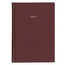 NEXT/ΝΕΧΤ-536802.jpg