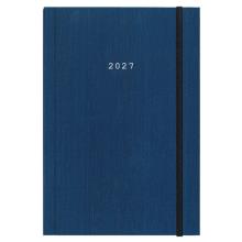 NEXT/ΝΕΧΤ-536860.jpg