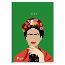 NEXT/ΝΕΧΤ-536882.jpg