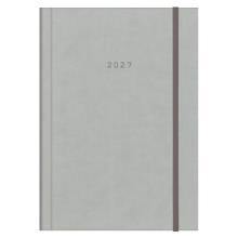 NEXT/ΝΕΧΤ-536888.jpg