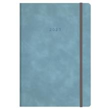 NEXT/ΝΕΧΤ-540949.jpg