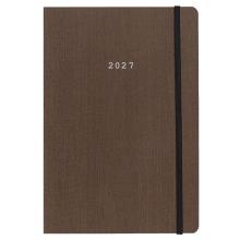 NEXT/ΝΕΧΤ-543804.jpg