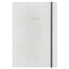 NEXT/ΝΕΧΤ-543806.jpg