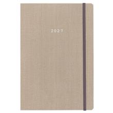 NEXT/ΝΕΧΤ-543807.jpg