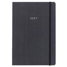 NEXT/ΝΕΧΤ-543808.jpg
