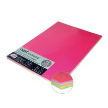 NEXT/ΝΕΧΤ-544870.jpg